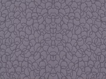 Pattern Cloth texture (ID:ffach848168)