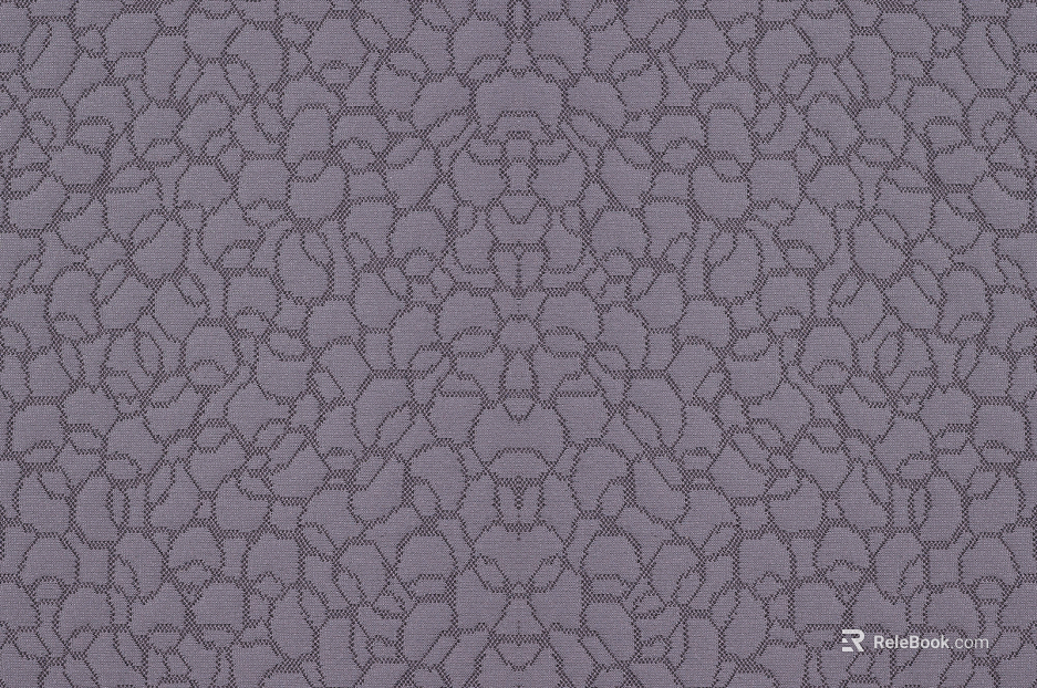Pattern Cloth texture