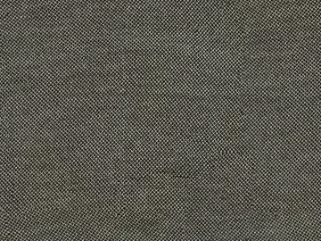 blue denim cloth texture (ID:ffaeh299727)