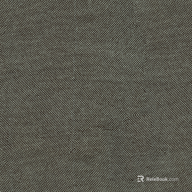 blue denim cloth texture
