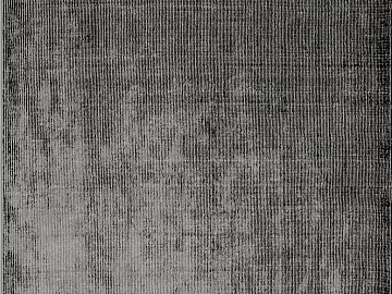 Plain pattern carpet texture (ID:ffajg27600)