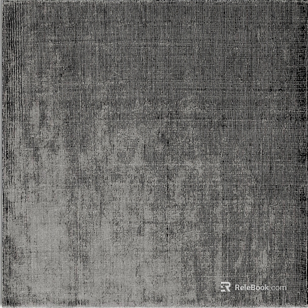 Plain pattern carpet texture