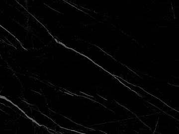 straight grain marble black straight grain marble texture (ID:ffajg60458)