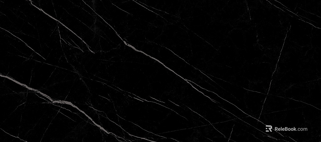 straight grain marble black straight grain marble texture