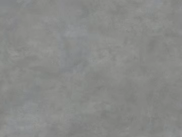 Cement texture (ID:ffach103036)