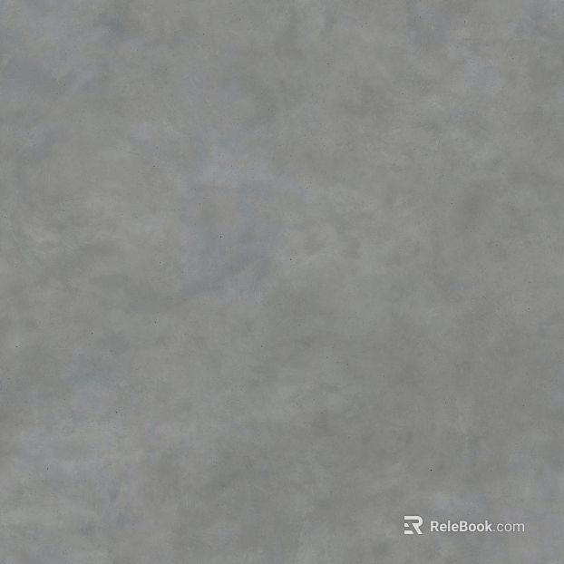 Cement texture
