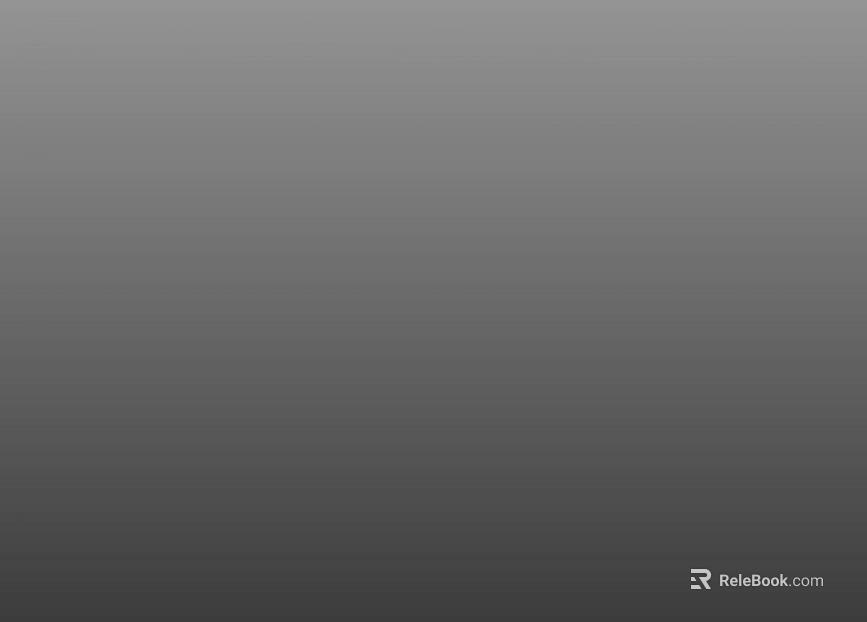 Dark gray solid-color paint, wall surface texture