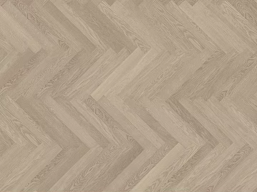 Wood Flooring Staggered Wood Flooring Pattern Wood Assembled Solid Wood Flooring High Density Wood Flooring texture (ID:ffach158448)