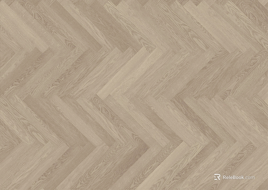 Wood Flooring Staggered Wood Flooring Pattern Wood Assembled Solid Wood Flooring High Density Wood Flooring texture