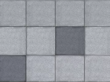 Lattice Brick texture (ID:ffajg72481)