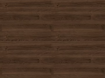 Wood grain texture (ID:ffaag41591)