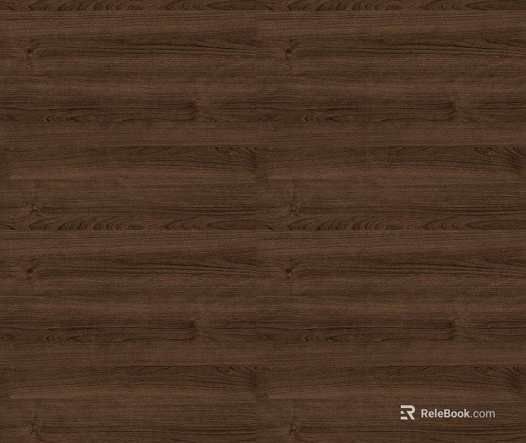 Wood grain texture