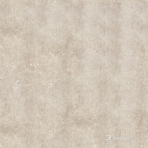 Antique Brick texture