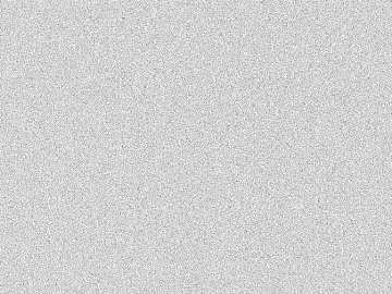 granite seamless texture (ID:ffaag69322)