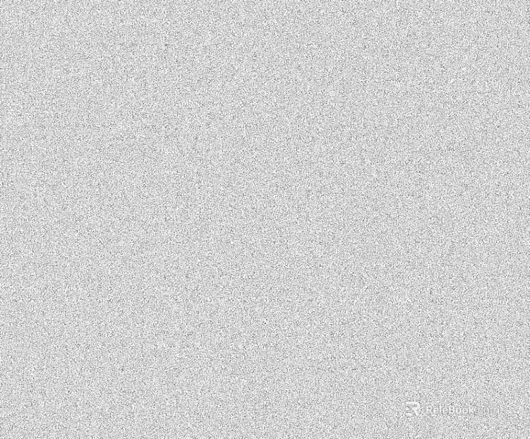 granite seamless texture