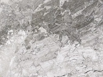 Ice pattern marble dream gray texture (ID:ffacg23825)