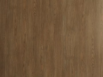Wood grain texture (ID:ffaag79534)