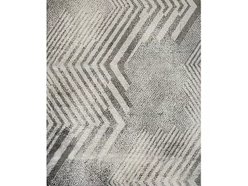 Plain pattern carpet texture (ID:ffajg83370)
