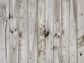 Wooden panel texture (ID:ffajg93554)