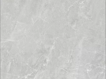 mesh pattern marble texture (ID:ffadf7476)