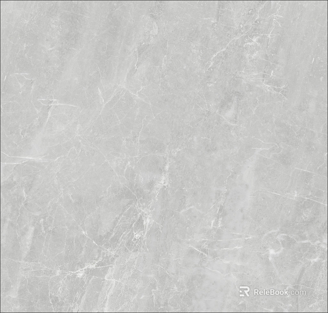mesh pattern marble texture