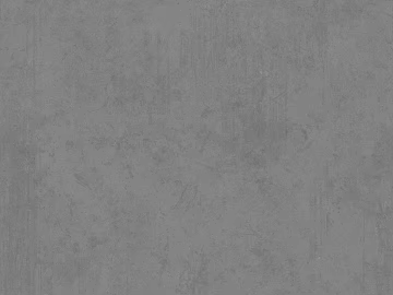 Gray cement walls and floors texture (ID:ffaeh566151)