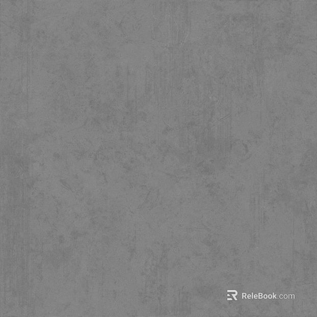 Gray cement walls and floors texture