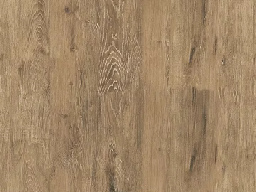 Old wood grain texture (ID:ffach741973)