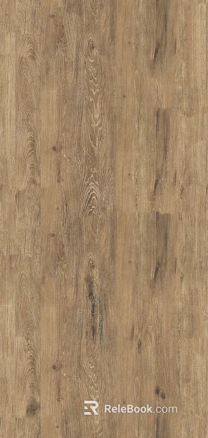Old wood grain texture