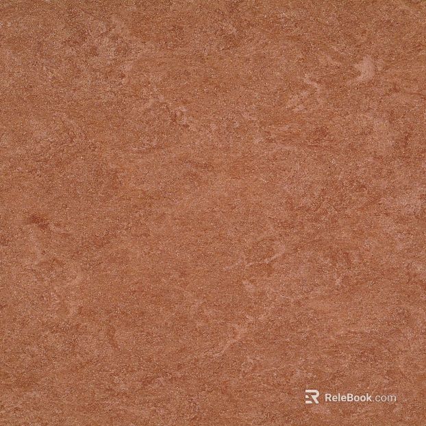 Mud texture
