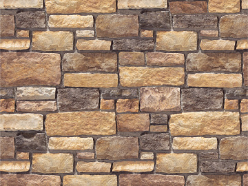 Culture Stone texture (ID:ffabg42854)