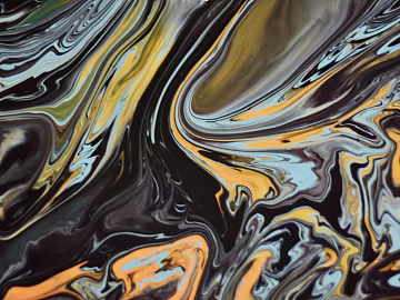 abstract painting texture (ID:ffagg97498)