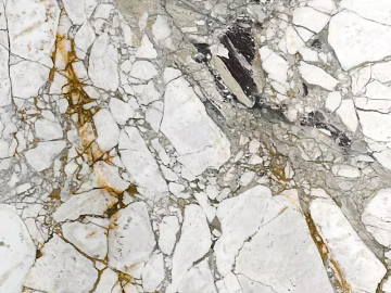 Grey Marble Rock Slab Grey Light Luxury Marble Rock Slab Grey Marble texture (ID:ffajh291640)