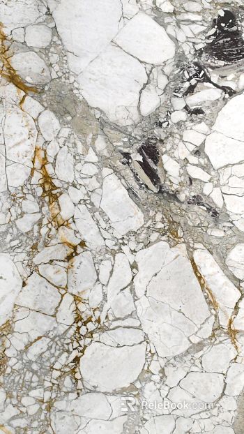 Grey Marble Rock Slab Grey Light Luxury Marble Rock Slab Grey Marble texture