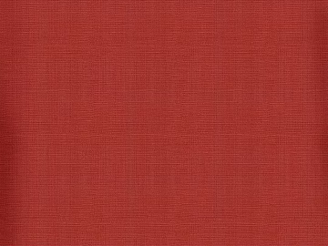 plain cloth texture (ID:ffajg87920)