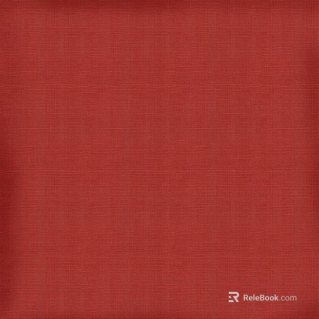 plain cloth texture