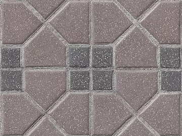 Stone Paving texture (ID:ffajg60451)