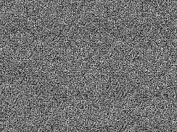 plain cloth texture (ID:ffajg27377)