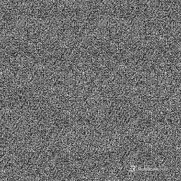 plain cloth texture