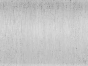 brushed metal texture (ID:ffaag15856)