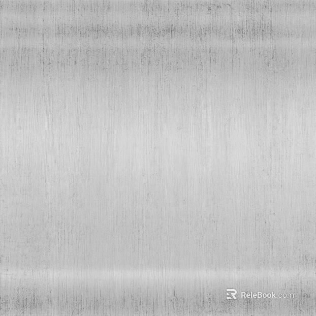brushed metal texture