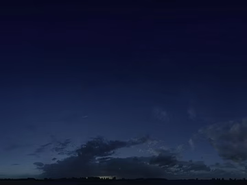 Sky texture (ID:ffajg69750)