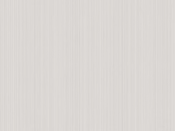 Cole & Son wood grain beige wood texture (ID:ffabg40855)