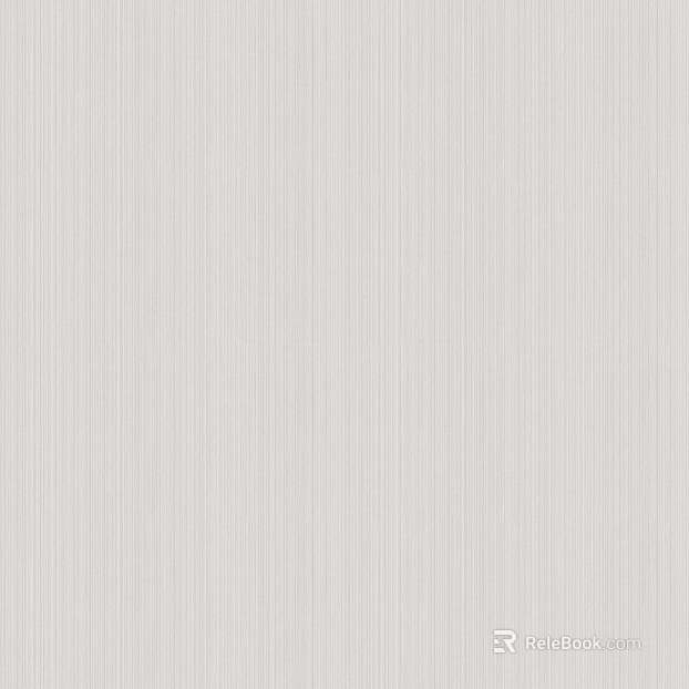 Cole & Son wood grain beige wood texture