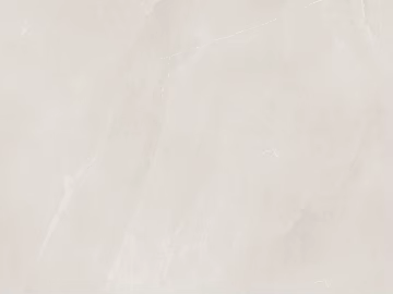 Plain Tile texture (ID:ffach407460)