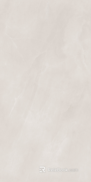Plain Tile texture