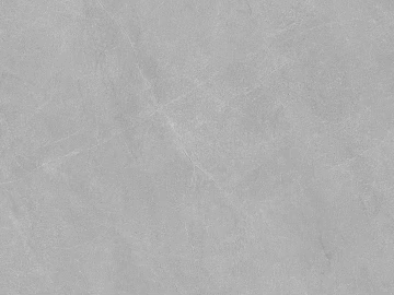 mesh pattern marble texture (ID:ffaag31245)