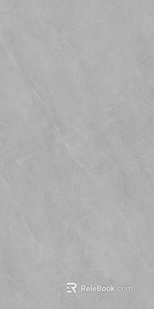 mesh pattern marble texture