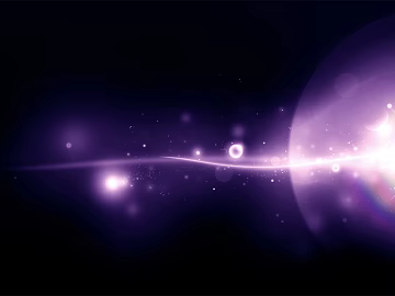 Screen material texture (ID:ffajg61600)