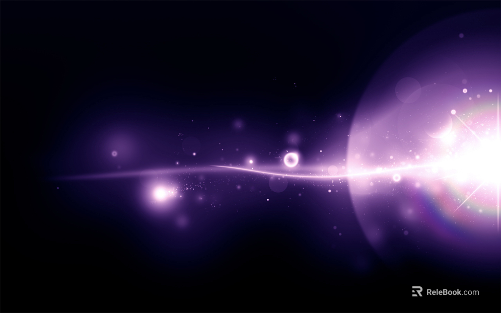 Screen material texture